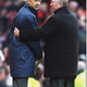 Illustration for article titled Man U Rubs It In